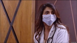 Parineeti - 14th March 2024